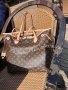 Louis Vuitton Neverfull код Br37, снимка 1
