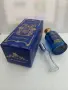 A Song for the Rose by Gucci decant 5 ml, снимка 3