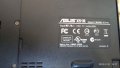 Лаптоп Asus X51R №20, снимка 3