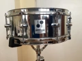 SONOR FORSE 2001 14”/5,5”, снимка 1