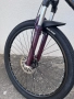 Specialized Dirt Jumper, снимка 8