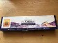 Нов диамантен гоблен с Грогу, снимка 2