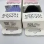 Tangle Teezer НОВИ мини четки с дръжка The Wet Detangler Mini, снимка 2