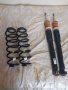 Задни амортисори и пружини, снимка 1
