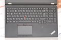 Мобилна работна станция - Lenovo ThinkPad P52 - Intel® Core™ i7-8850H / 32GB DDR4 / 512GB SSD , снимка 2