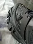  Balenciag Track Led 3.0 Original Quality Баленсиага Unisex, снимка 16