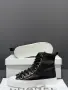 ⚜️Дамски Кецове ⚜️, снимка 9
