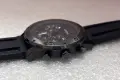 Мъжки Часовник Хронограф GUESS U1350G2, снимка 4