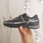 стоножки   Nike Phantom GT2 Academy TF  номер 37 ,5 , снимка 6