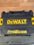 Dewalt перфоратор DCH133, снимка 3