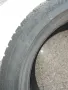 зимни гуми 245/45/18, снимка 2