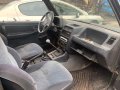 На части Suzuki Vitara 1.6 soft top 89-99г 4х4 Сузуки Витара 1,6 , снимка 8