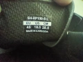 Колоездачни обувки Shimano RP1 (SH-RP100) размер 45, снимка 3