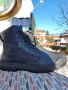 Зимни обувки за мъже Palladium, снимка 1
