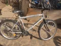 Планински велосипед класически , снимка 1