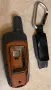 Продавам за части Garmin GPSMAP 64s, снимка 5