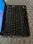 Lenovo ThinkPad X220, снимка 2