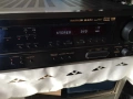 Denon AVR-1603 Receiver , снимка 4