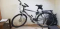 велосипед ктм , снимка 3