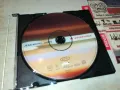 JEAN MICHEL JARRE CD 1304250813, снимка 2
