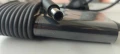 Зарядно за лаптоп DELL 90W, снимка 2