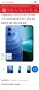 XIAOMI Redmi 15C 256/8, снимка 1