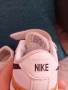 Оригинални детски кецове Nike - номер 23,5, снимка 2