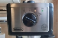 Delonghi EC155-еспресо кафе машина, снимка 9