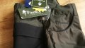 PINEWOOD Stretch Pant размер 46 / S за лов риболов и туризъм панталон - 333, снимка 7