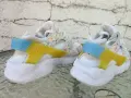 Дамски маратонки Nike Air Huarache , снимка 2