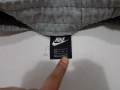анцуг nike tech fleece долнище екип дамски оригинален спортен крос XS, снимка 6