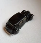 Matchbox Citroen CV 15 England, снимка 4