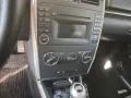 Mercedes B180 CDI, снимка 7