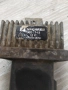 Реле подгревни свещи за Renault, Nissan 7700115078 , снимка 2
