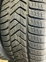 Гуми 215 65 17 Пирели Pirelli 4 броя. Нов внос. Не са нови!, снимка 3
