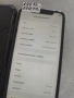 Iphone 11 64gb, снимка 3