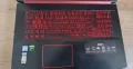 acer nitro 17,3" 120hz / gtx 1660ti / i7 9750h, снимка 7