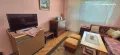 Продавам ГАРСОНИЕРА в к-с Бонония, Видин, снимка 10