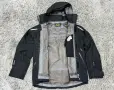 Snickers Workwear XTR GORE-TEX Shell Jacket, Размер XL, снимка 3