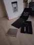 SAMSUNG P300 CARD TYPE PHONE /кутия, пълен комплект /, снимка 8