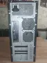 Pentium G2020 2x2.9GHz, 8GB DDR3, 500GB HDD, 500W, снимка 2