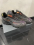 New Balance 1000 Размер 41,5, снимка 1