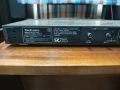 Technics ST-500 Стерео Тунер, снимка 10