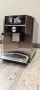 кафемашина Siemens eq9 , снимка 3