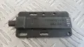 Модул BMW X5 E70 2010 6922211 5WK49132 X5 (E70) (2007-2012), снимка 1