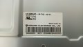 Подсвекта LC43490086A LG Innotek DRT 43inch_A-Type LED_ARRAY_Rev0.0_180220.Панел HC430DGG-SLTL5-A111, снимка 6