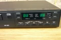 CD player AE-300, снимка 2