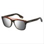 Слънчеви очила Marc Jacobs Unisex MARC 303s., снимка 5