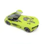 Метални колички: Lamborghini Terzo Millennio – 1:24, снимка 3