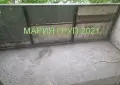 ✨ ПРОСТОРЕН МНОГОСТАЕН АПАРТАМЕНТ В ГР. ДИМИТРОВГРАД – КВ. КАМЕНЕЦ ✨, снимка 7